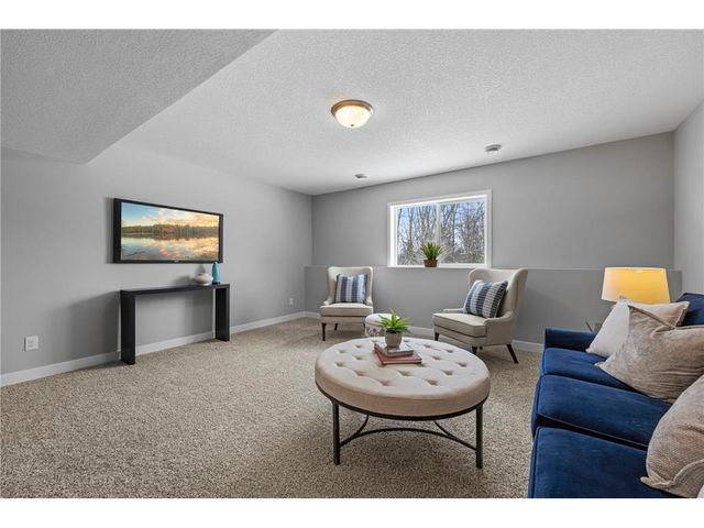 341 Ridge Road, Le Sueur, MN 56058