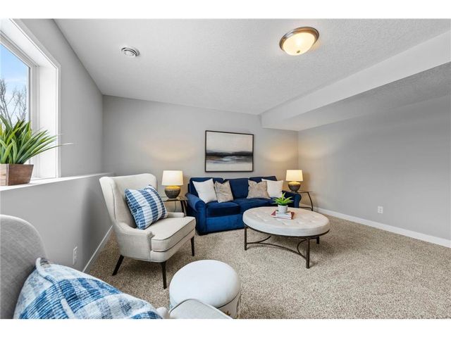 341 Ridge Road, Le Sueur, MN 56058