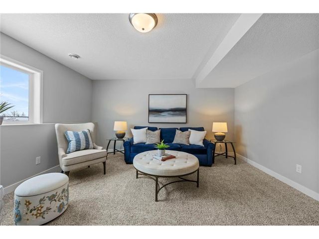 341 Ridge Road, Le Sueur, MN 56058