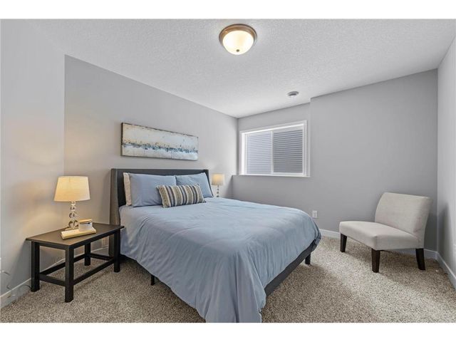 341 Ridge Road, Le Sueur, MN 56058