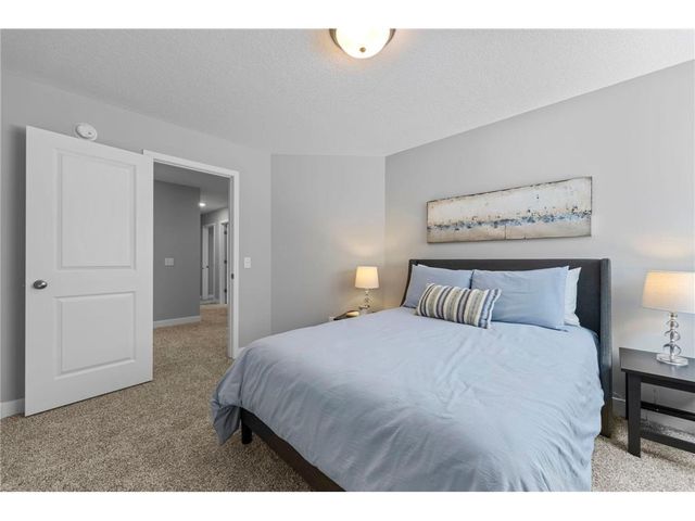 341 Ridge Road, Le Sueur, MN 56058