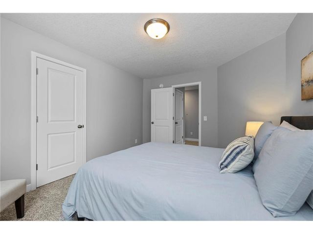 341 Ridge Road, Le Sueur, MN 56058