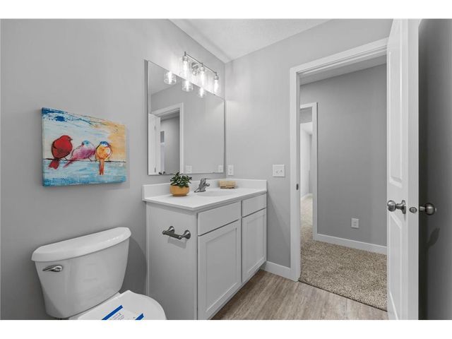 341 Ridge Road, Le Sueur, MN 56058