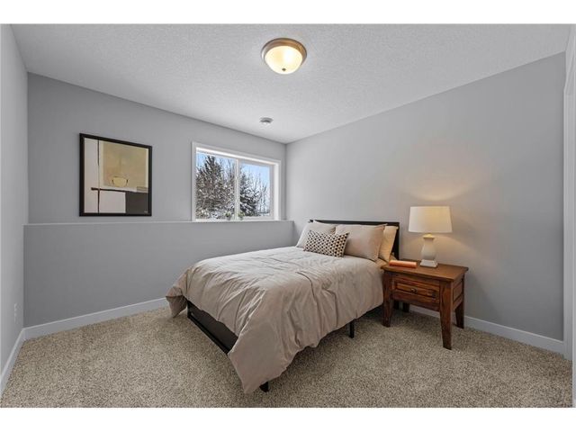 341 Ridge Road, Le Sueur, MN 56058