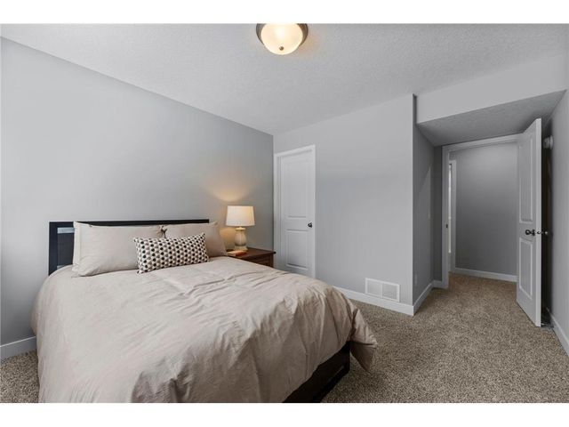 341 Ridge Road, Le Sueur, MN 56058