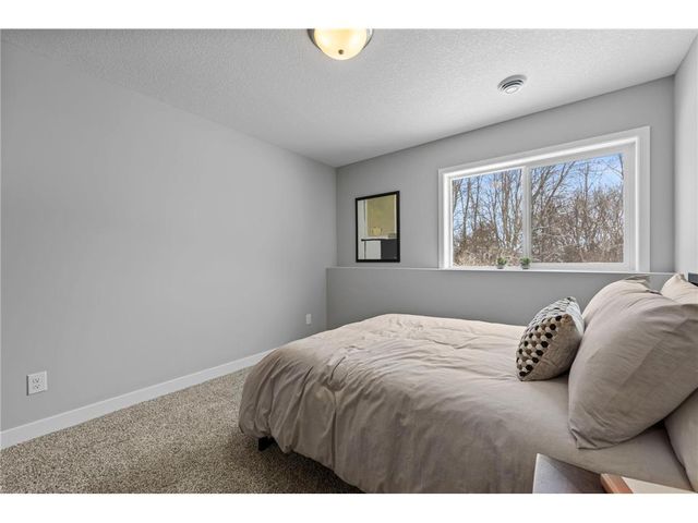 341 Ridge Road, Le Sueur, MN 56058