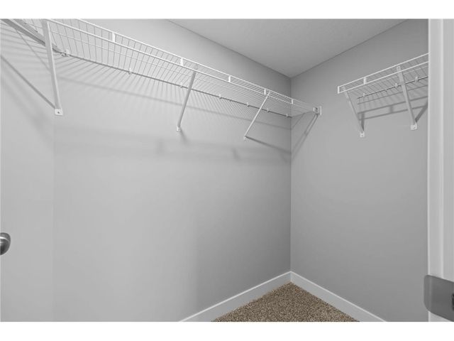 341 Ridge Road, Le Sueur, MN 56058