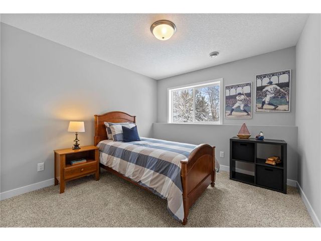 341 Ridge Road, Le Sueur, MN 56058