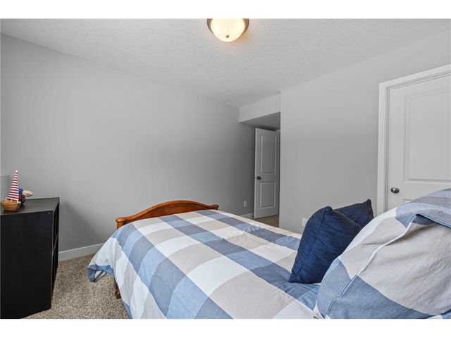 341 Ridge Road, Le Sueur, MN 56058