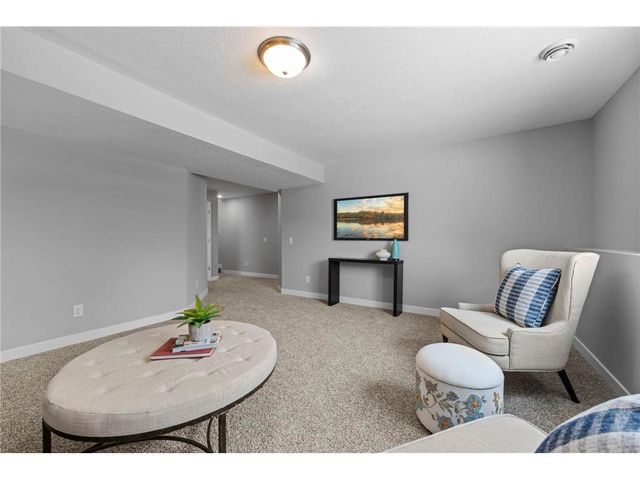 341 Ridge Road, Le Sueur, MN 56058