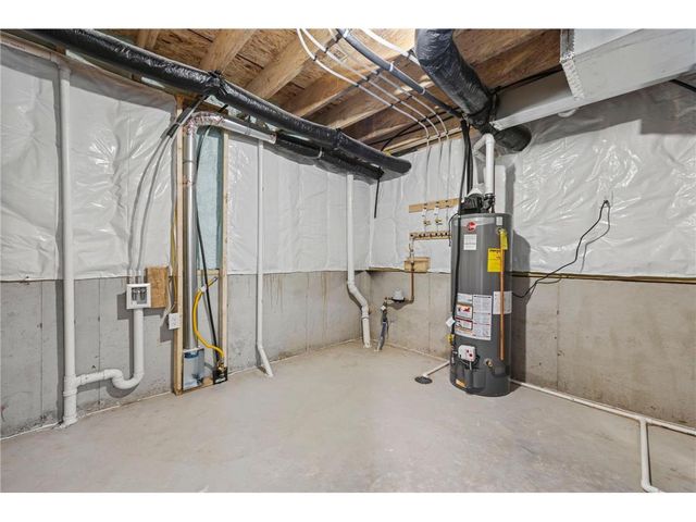 341 Ridge Road, Le Sueur, MN 56058