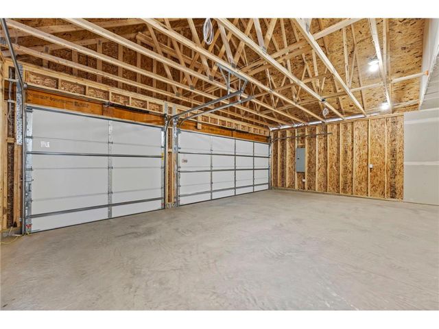 341 Ridge Road, Le Sueur, MN 56058