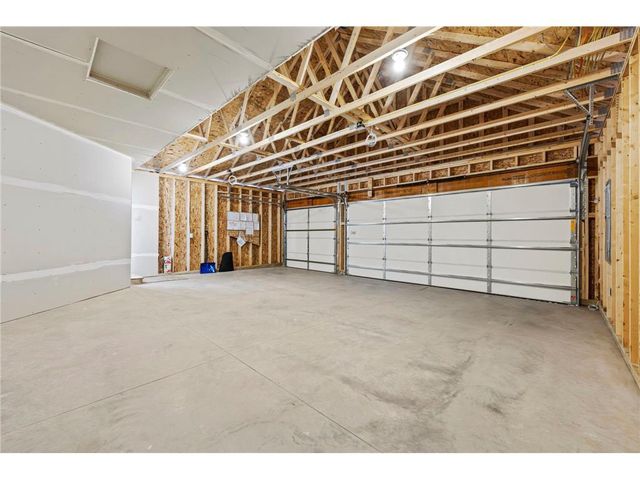 341 Ridge Road, Le Sueur, MN 56058