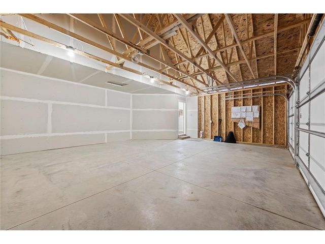 341 Ridge Road, Le Sueur, MN 56058