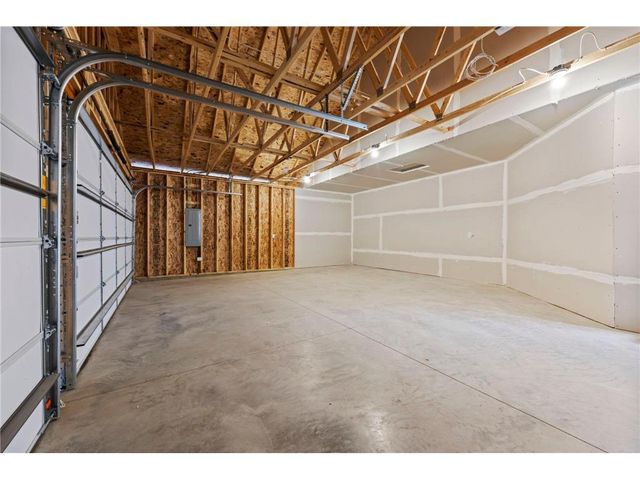 341 Ridge Road, Le Sueur, MN 56058