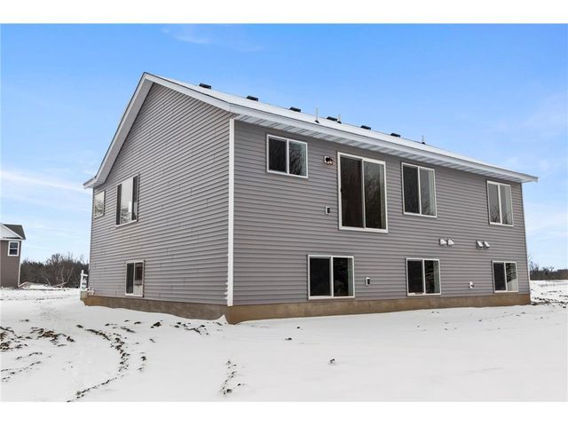 341 Ridge Road, Le Sueur, MN 56058