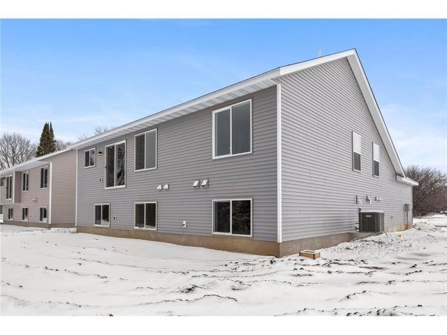 341 Ridge Road, Le Sueur, MN 56058
