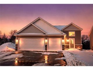 341 Ridge Road, Le Sueur, MN 56058