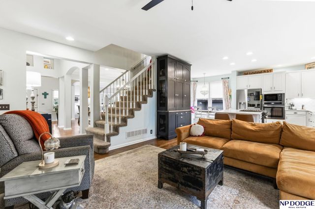 16270 Sprague Street, Omaha, NE 68116