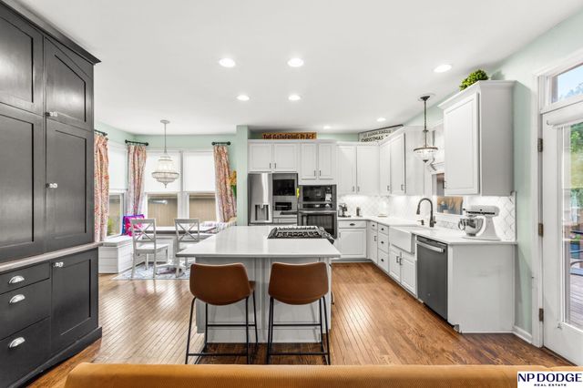 16270 Sprague Street, Omaha, NE 68116