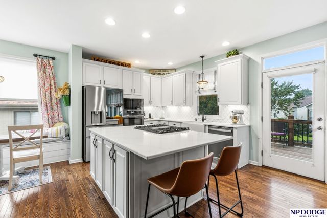 16270 Sprague Street, Omaha, NE 68116