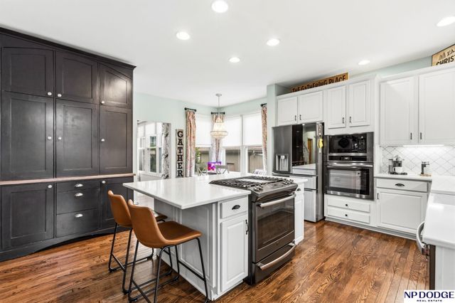 16270 Sprague Street, Omaha, NE 68116