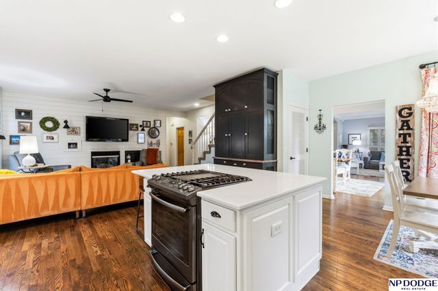 16270 Sprague Street, Omaha, NE 68116