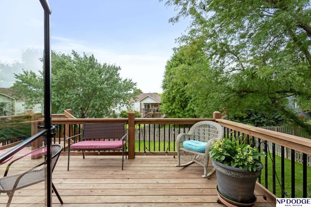 16270 Sprague Street, Omaha, NE 68116