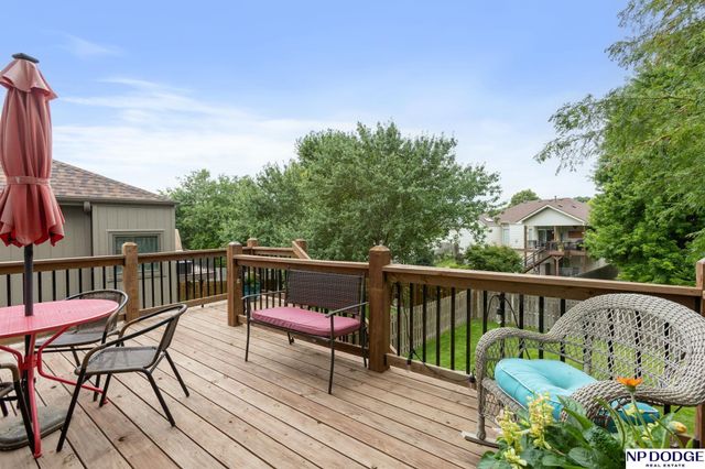 16270 Sprague Street, Omaha, NE 68116