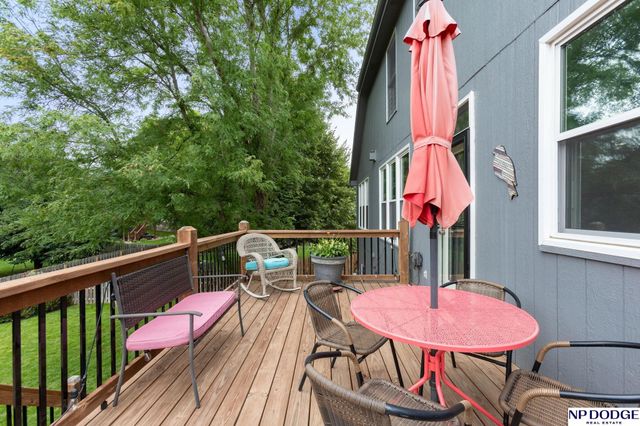 16270 Sprague Street, Omaha, NE 68116