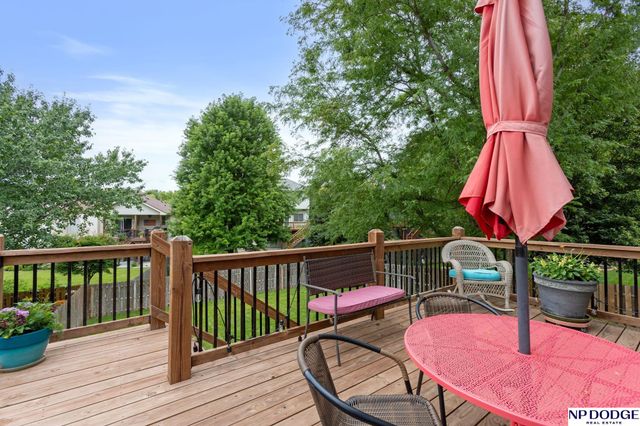 16270 Sprague Street, Omaha, NE 68116