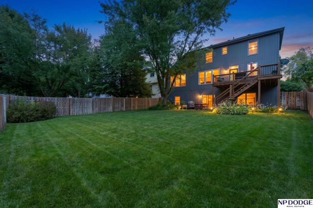 16270 Sprague Street, Omaha, NE 68116