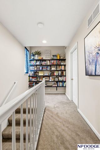 16270 Sprague Street, Omaha, NE 68116
