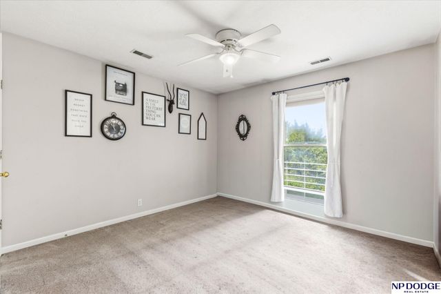 16270 Sprague Street, Omaha, NE 68116