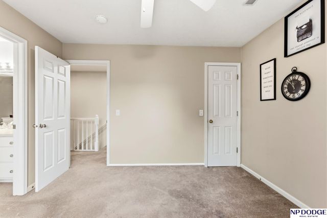 16270 Sprague Street, Omaha, NE 68116