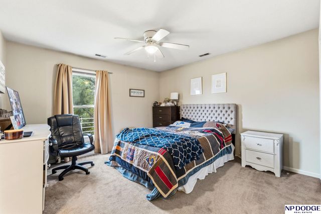 16270 Sprague Street, Omaha, NE 68116
