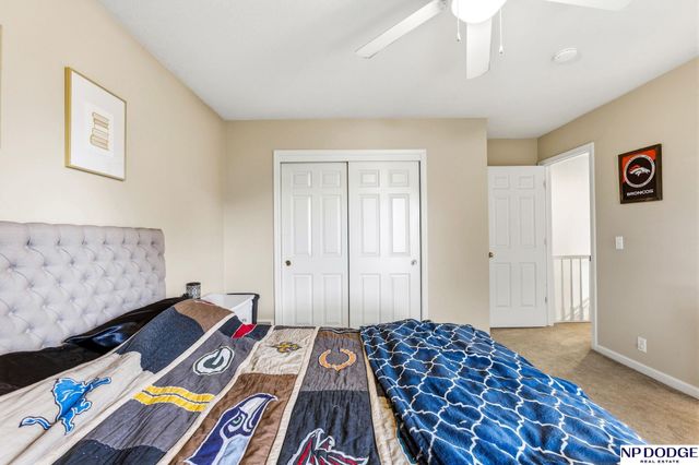 16270 Sprague Street, Omaha, NE 68116