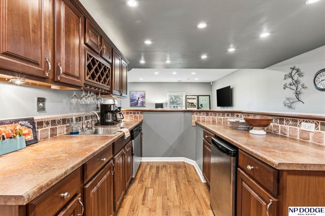 16270 Sprague Street, Omaha, NE 68116