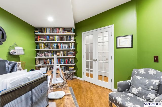 16270 Sprague Street, Omaha, NE 68116