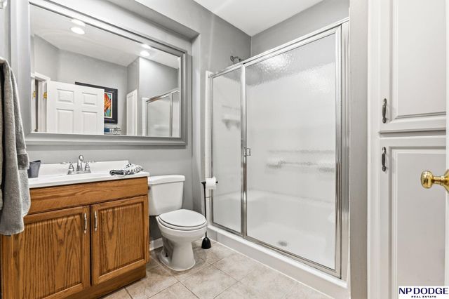 16270 Sprague Street, Omaha, NE 68116
