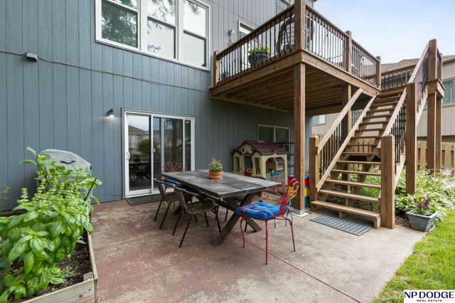 16270 Sprague Street, Omaha, NE 68116