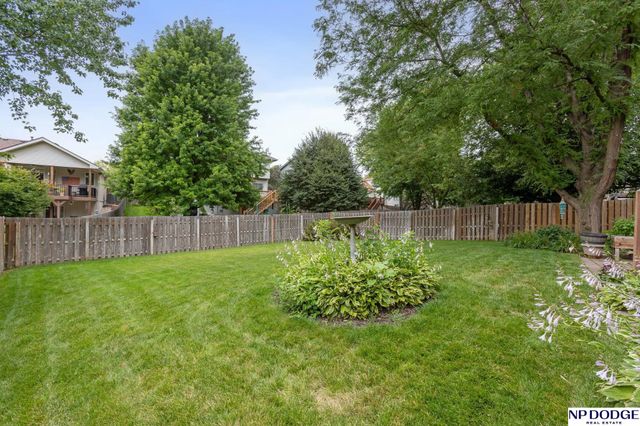 16270 Sprague Street, Omaha, NE 68116