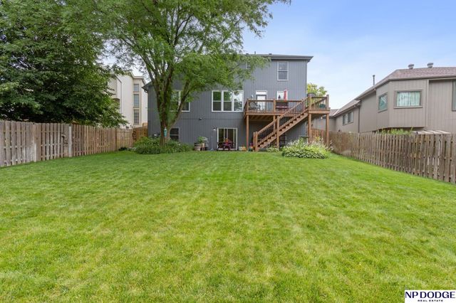 16270 Sprague Street, Omaha, NE 68116