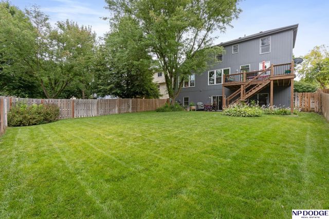 16270 Sprague Street, Omaha, NE 68116