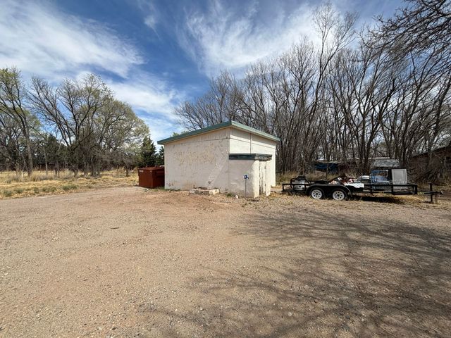 19649 Highway 314, Belen, NM 87002