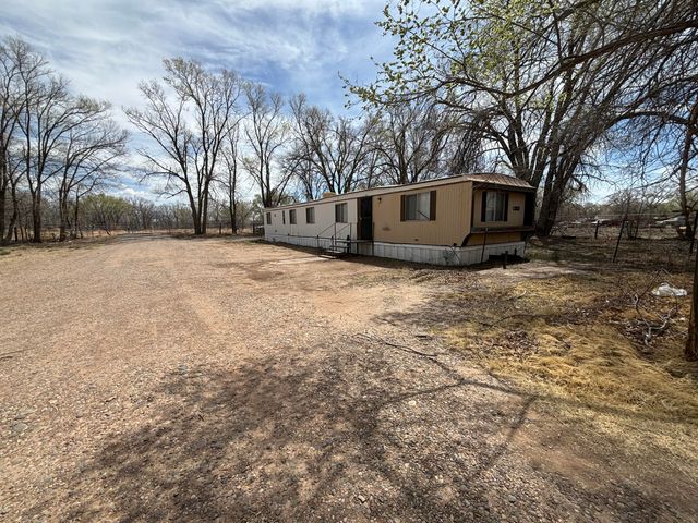 19649 Highway 314, Belen, NM 87002