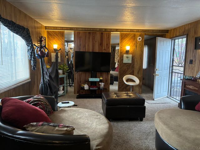 19649 Highway 314, Belen, NM 87002