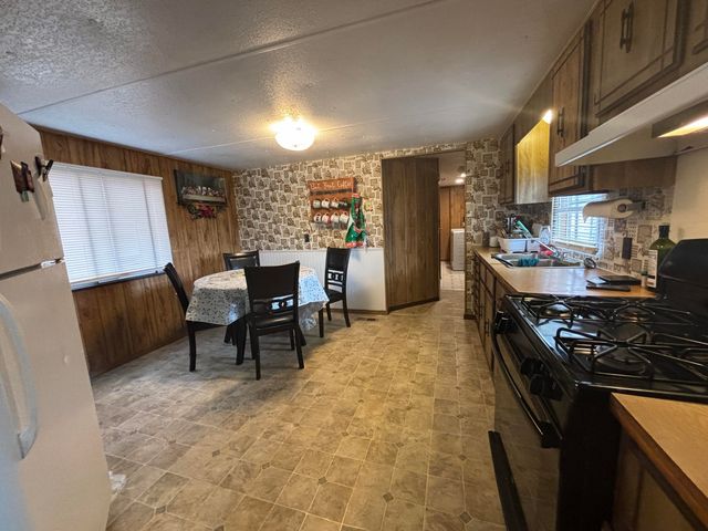 19649 Highway 314, Belen, NM 87002