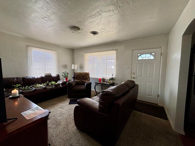 19649 Highway 314, Belen, NM 87002