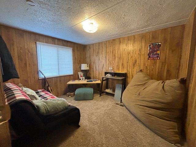 19649 Highway 314, Belen, NM 87002